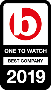 Best Company award 2019.png