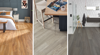 Learn more about Karndean and our Flooring Solutionsimage