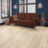 Natural Scandi Pine SCB-KP133-6 in a waiting room