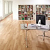 French Oak SCB85 in an office