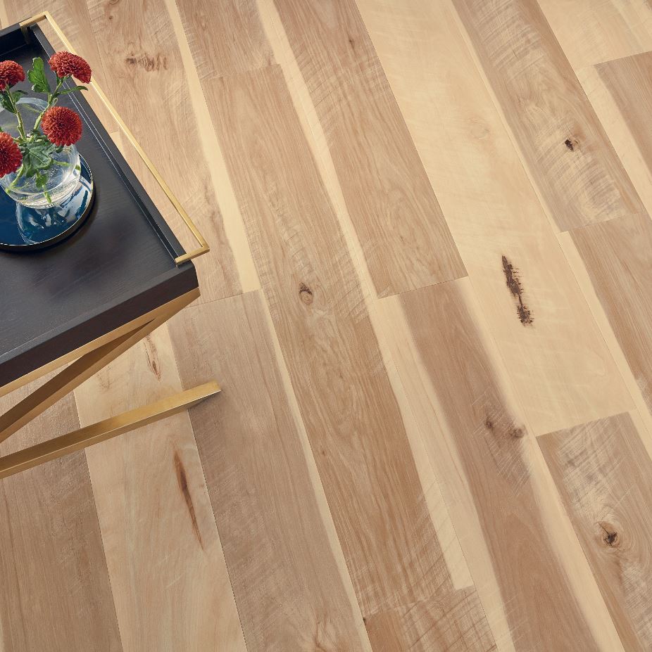 Quality Luxury Vinyl Flooring Tiles, Karndean Laminate Wood Flooring