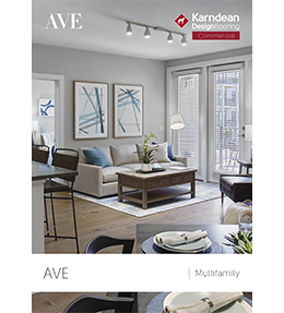 AVE Case Study Cover