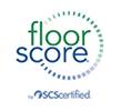 FloorScore Logo.jpg