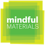mindful MATERIALS logo