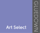 Art Select Range Icon TN.png