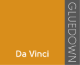 Da Vinci Range Icon small.png