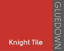 Knight Tile Range Icon