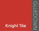 Knight Tile_RGB_Gluedown.png
