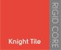 Knight Tile TDS logo.png