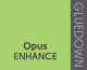 Opus Enhance TDS logo.png