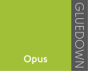 Opus Range Icon