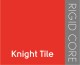 Knight Tile_CMYK_Rigid Core.jpg