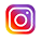 instagram logo for web.png