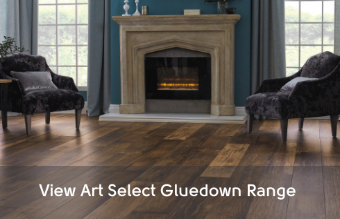 View Art Select_EW21_Reclaimed Chestnut.png