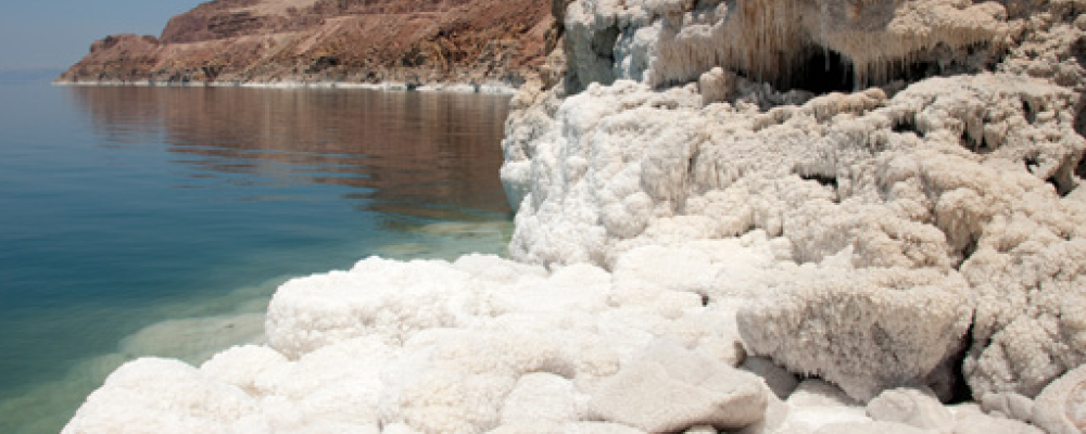 AboutUs_Environmental_CandS_Salt01_1000x400.png