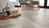 Learn more about Karndean and our flooring solutionsimage