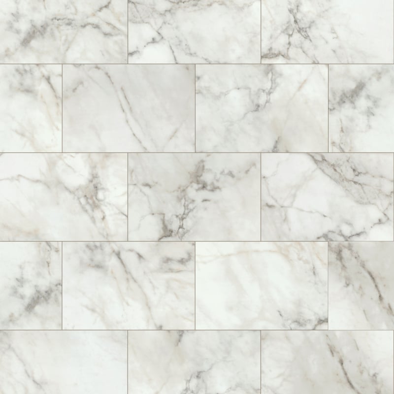 River Marble SCB-ST31-G