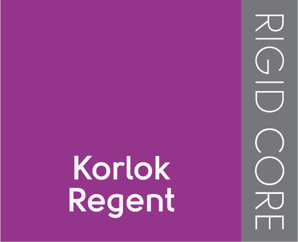 Korlok Regent_RGB_Rigid Core.png