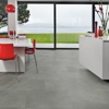 Discover our flooring rangesimage