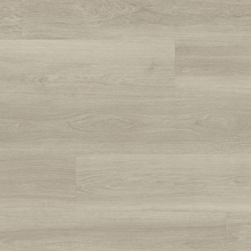 Grey Brushed Oak RKP8216 