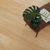 Living room with Van Gogh gluedown VGW115T and rigid core SCB115