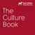 Karndean Designflooring culture book