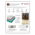Karndean LooseLay stone sell sheet