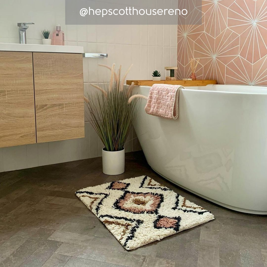 Karndean LVT Flooring In Real Life