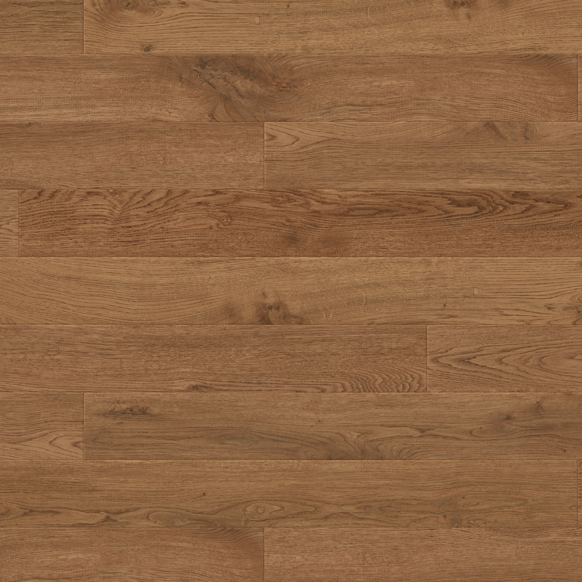 lorenzo-warm-oak--rl51--akp-