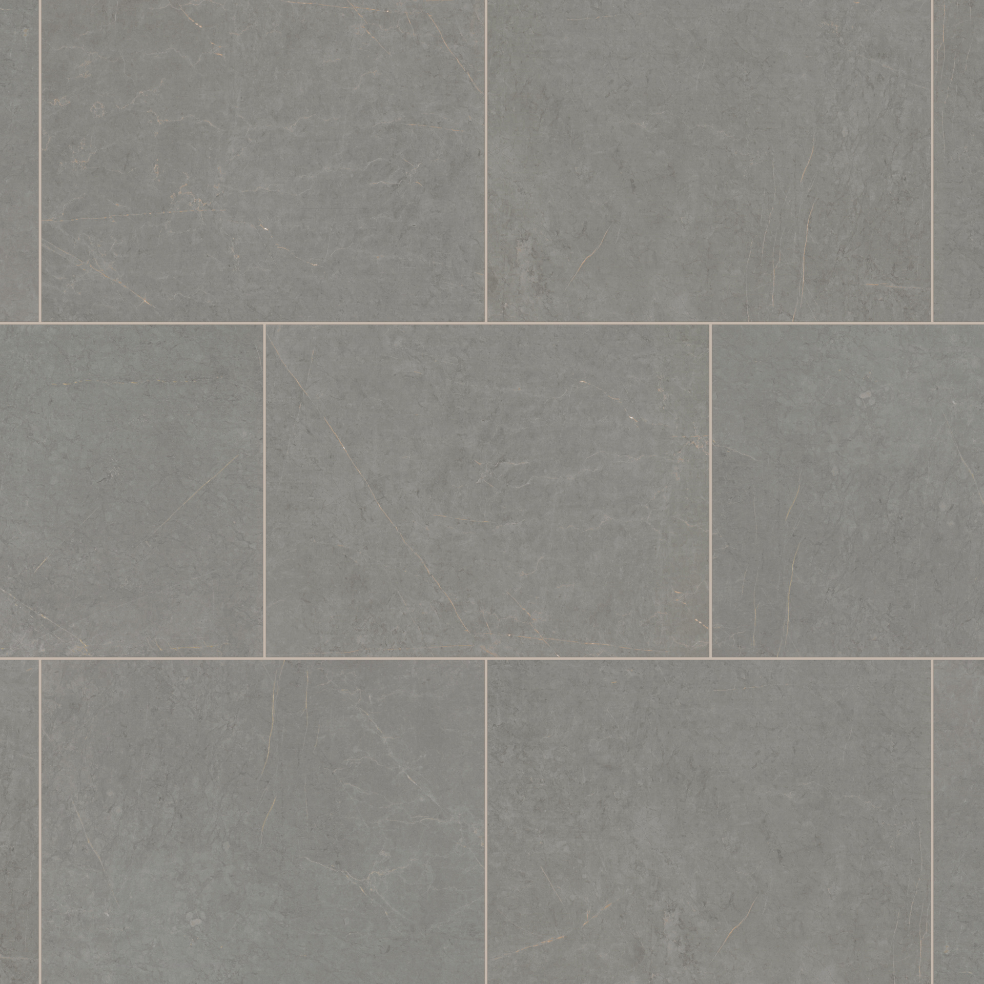ギラングレイル grey-castello-marble--rkt2417-