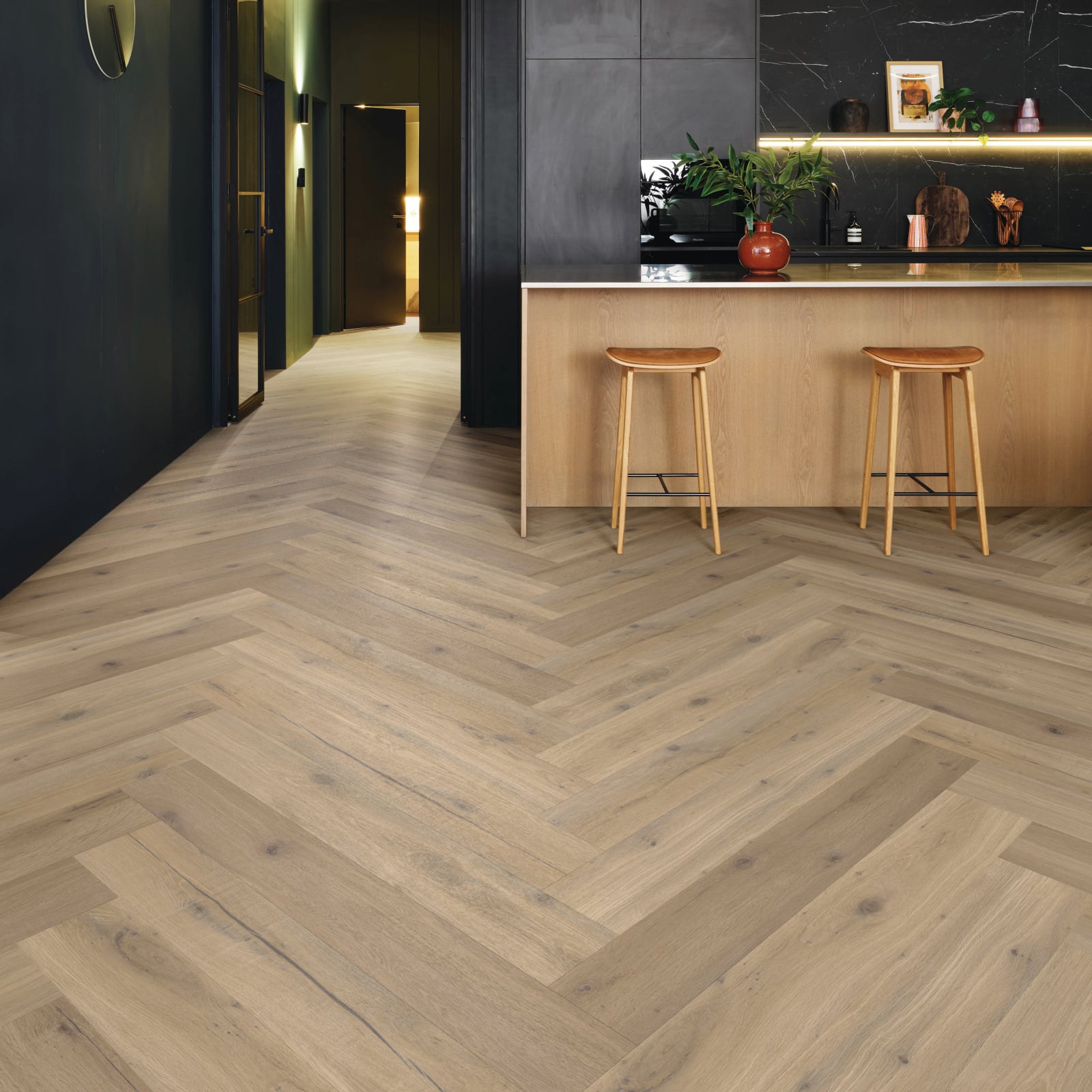 sable-apres-oak--vgw146t--