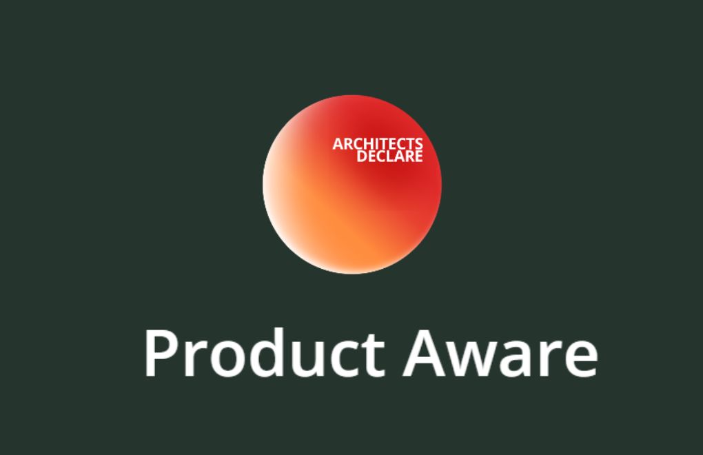 Introducing Product Aware - Karndean Library