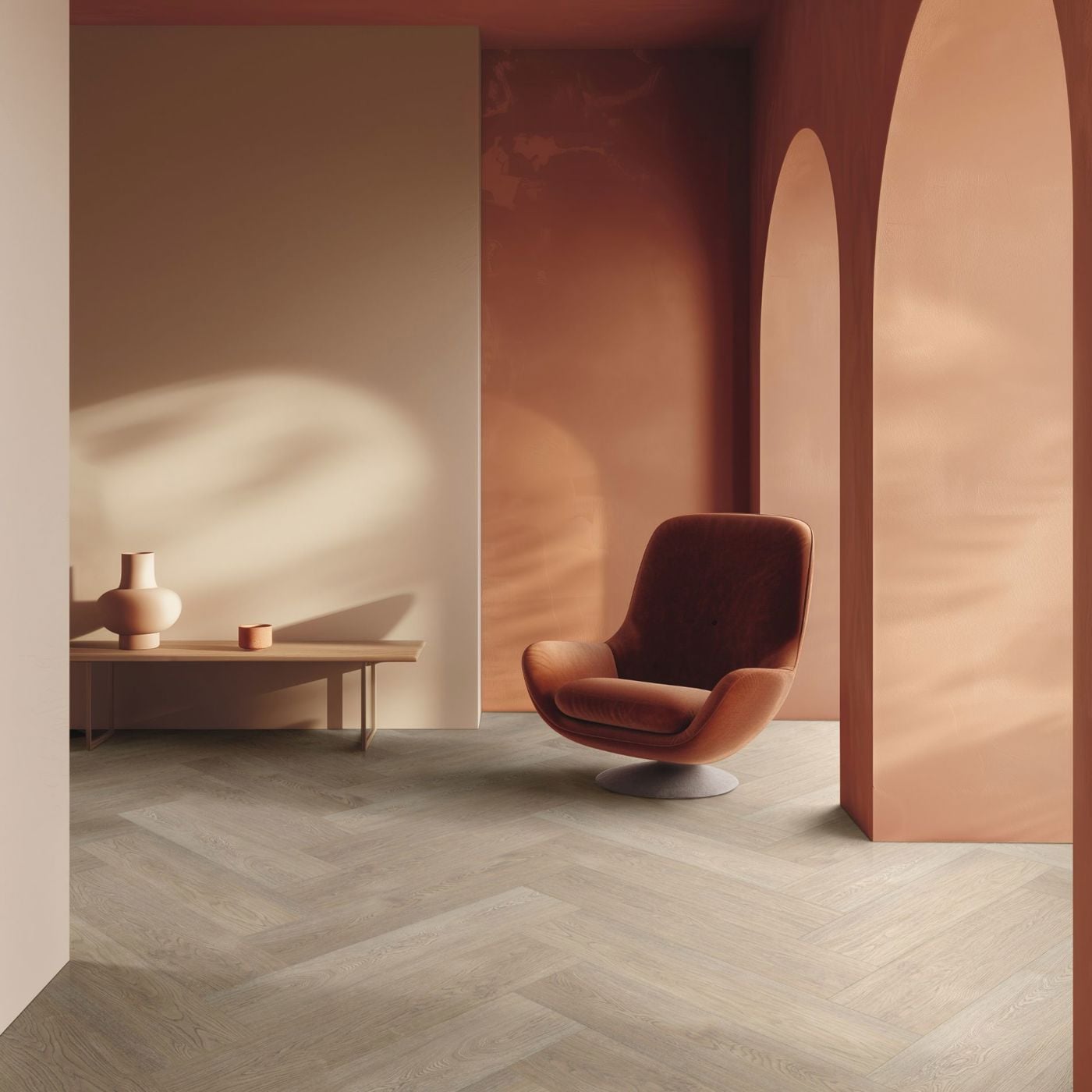 Discover the Latest Interior Design Trends for Your Home