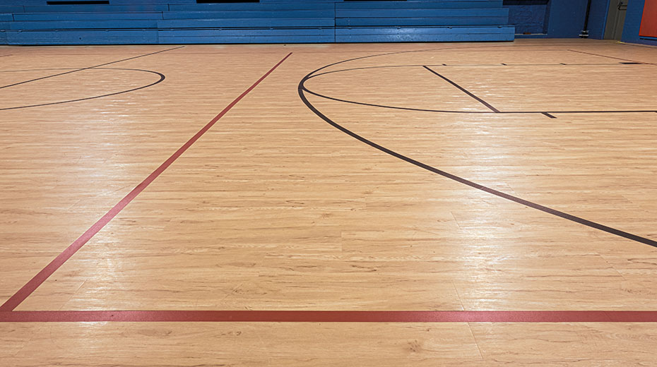 US_Sportatorium_court.jpg
