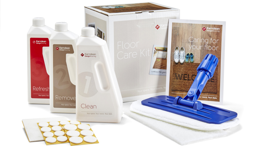 karndean-floor-care-kit-box-and-contents.jpg