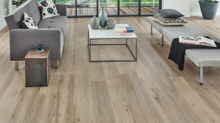(AUZ) Inspired by European Oak Blog - Baltic Washed Oak Living Room Flooring.jpg