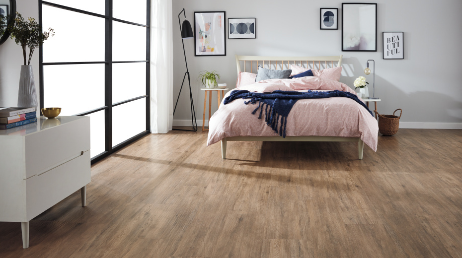 (AUZ) Inspired by European Oak Blog - Danbury Bedroom Flooring.jpg