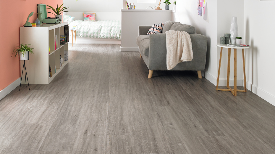 (AUZ) Inspired by European Oak Blog - French Grey Oak Bedroom Flooring.jpg