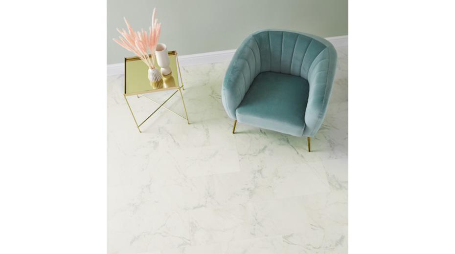 Glacial Marble in a living room blog.jpg