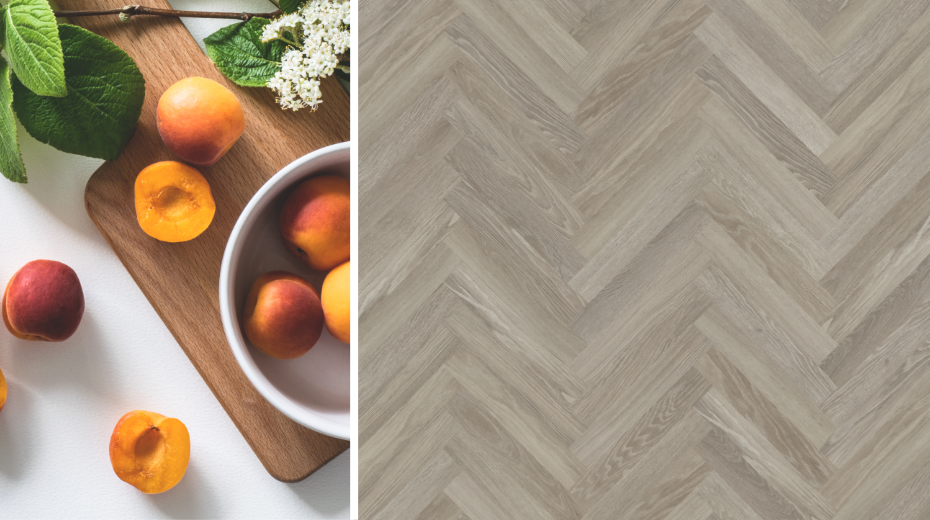 Knight Tile Grey Limed Oak and apricot.png