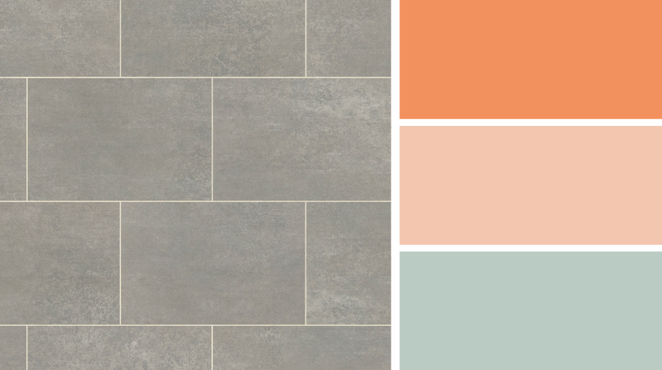 Knight Tile Smoked Concrete and apricot swatches.png