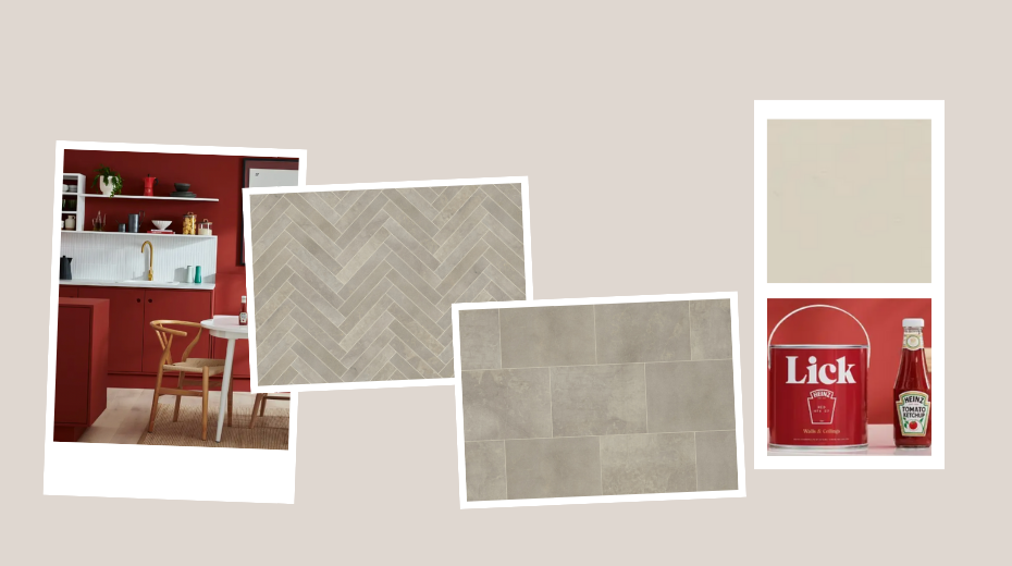 argento-flooring-paired-with-lick-paint-red-htk-57-and-beige-03