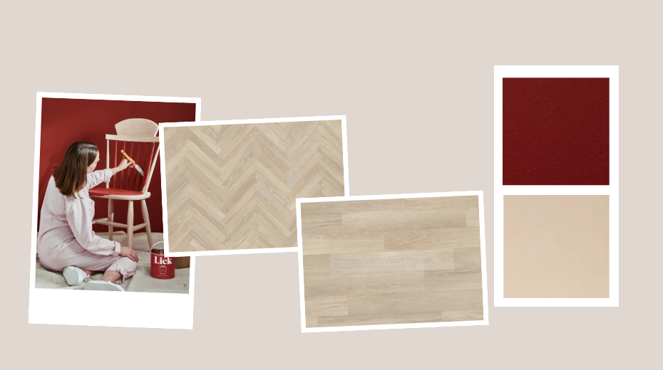 dutch-limed-oak-paired-with-lick-paint-red-htk57-and-beige-03