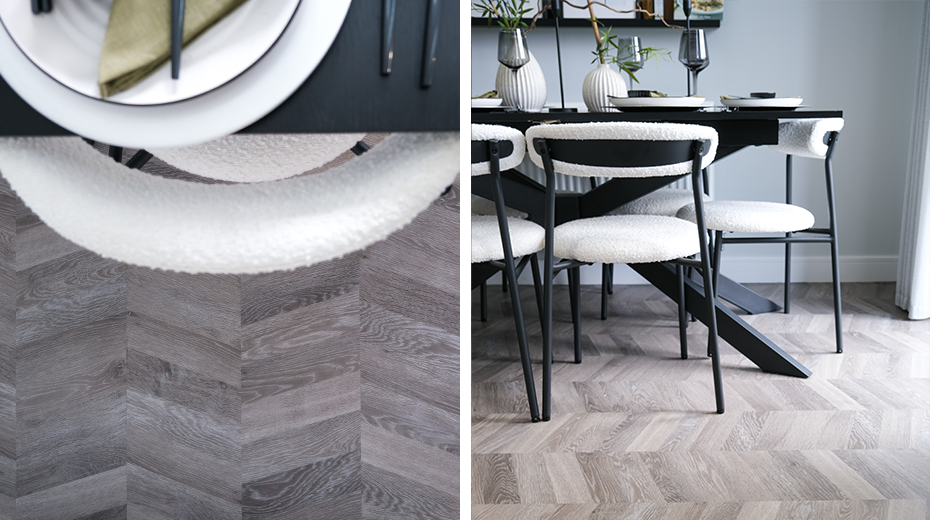 taylor-wimpey-manchester-homes-laid-with-karndean-grey-washed-oak-chevron-wood-flooring-in-the-kitchen-and-dining-room