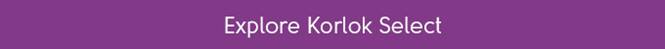 Explore Korlok Select.jpg