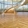 Commercial Wood Look Floorsimage