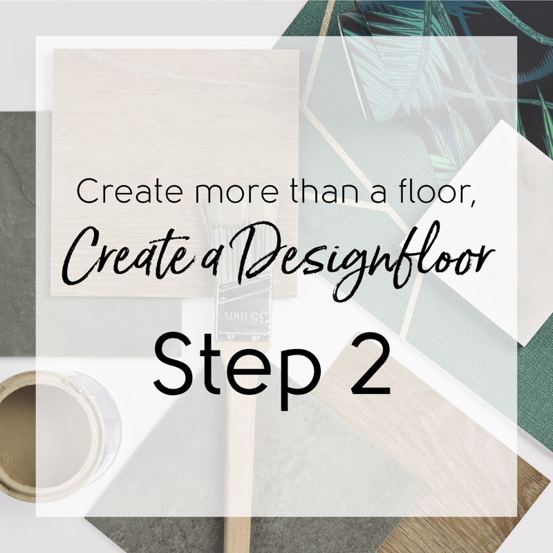 Step 2: Design Ideas