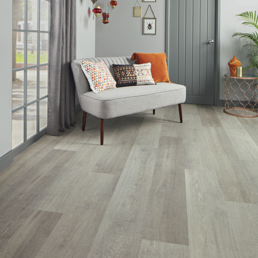 Korlok Select | Shadow Oak RKP8203