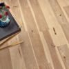 Wood effect vinyl flooringimage