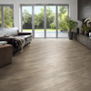 Knight Tile dual format productsimage